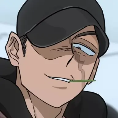 Profile image of 아이작