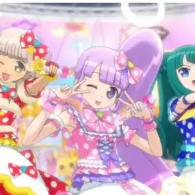 Profile image of 논슈거