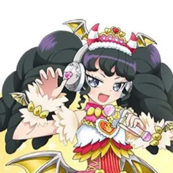 Profile image of 가루루