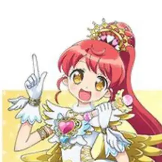 Profile image of 미카