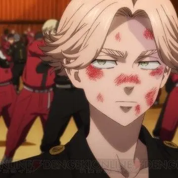 Profile image of イヌピー