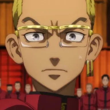 Profile image of 稀咲