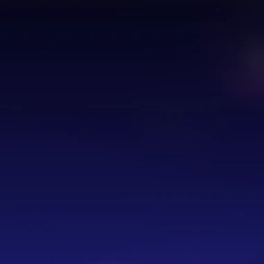 레이븐소드