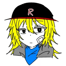 Profile image of Player