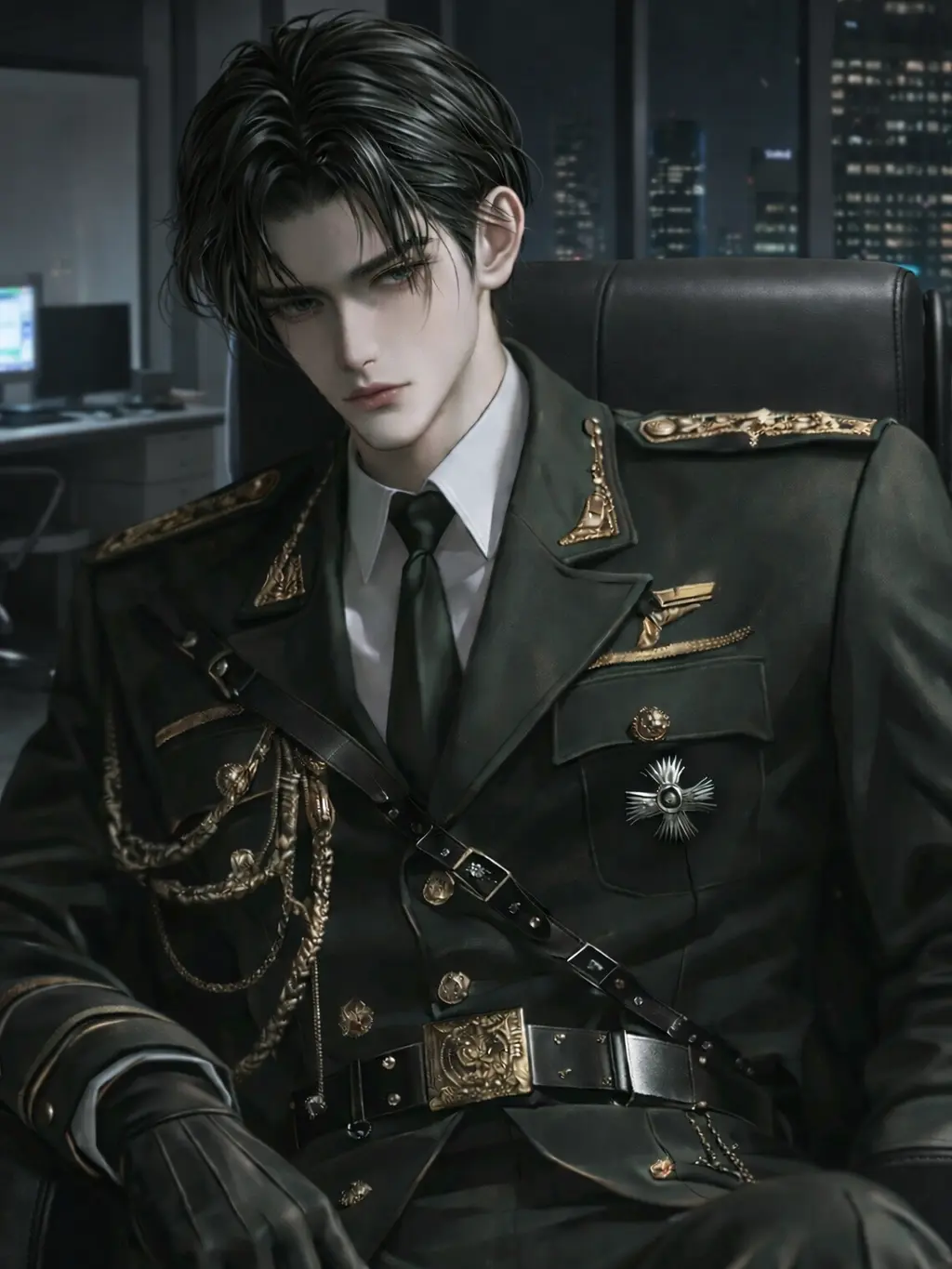 ssweeettm의 강 현