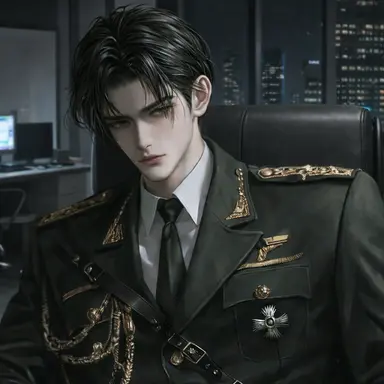 Profile image of 강 현