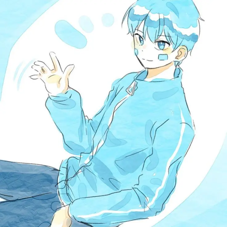 icecat-0818-ParKMo..cleanwate의 만개화