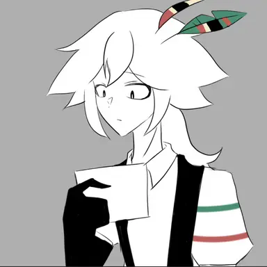 Profile image of エンゲル