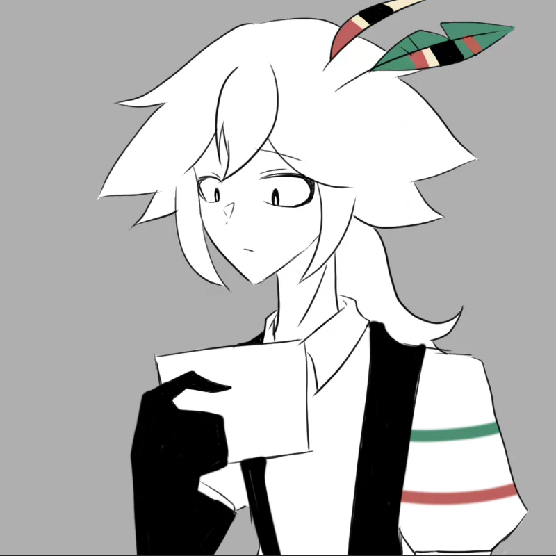エンゲル