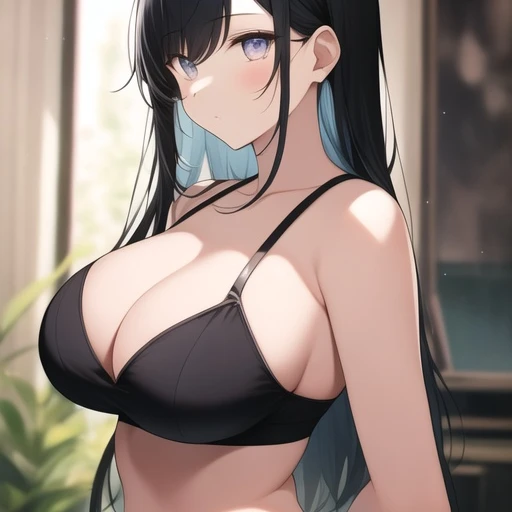 수지