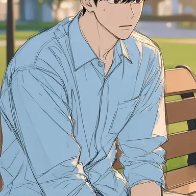 Profile image of 강현우