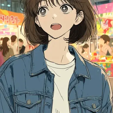 Profile image of 임소윤