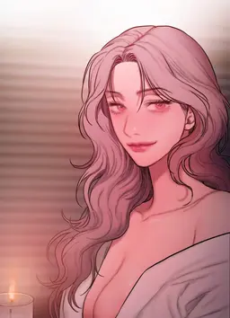 Profile image of Hyera