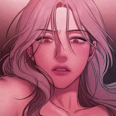 Profile image of Hyera