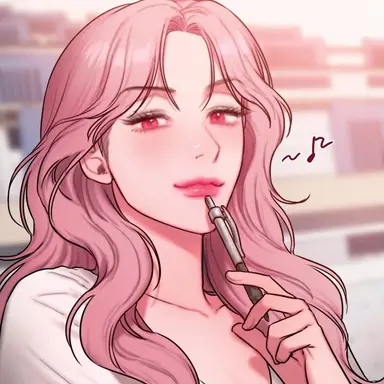 Profile image of Hyera
