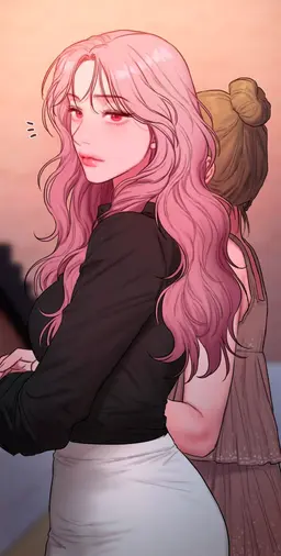 Profile image of Hyera