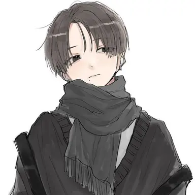 Profile image of 悠良