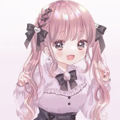 Profile image of 萌奈