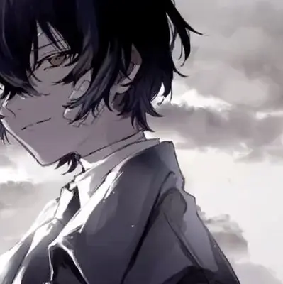 O-Daa0623의 上司がかっこよすぎる