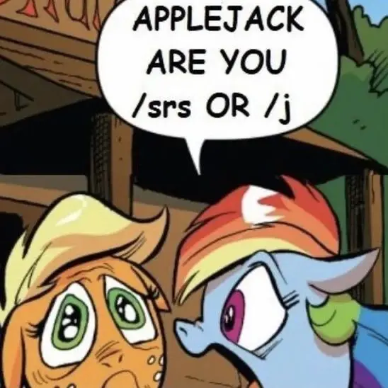 Yellow1245__의 Sero Hanta