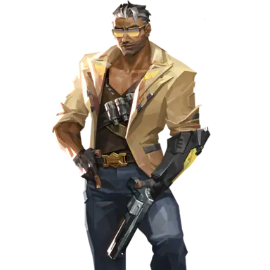 Profile image of 테호