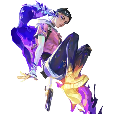 Profile image of 클로브