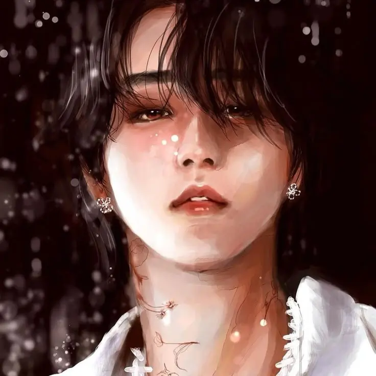 _0320__SKZ__UT__02000의 한지성