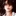 한지성