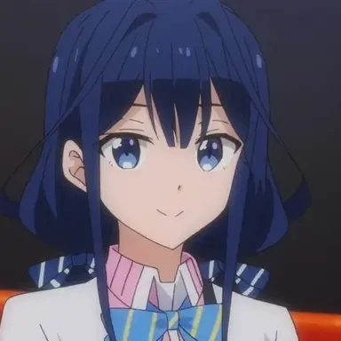 Profile image of 아다가키 아키