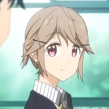 Profile image of 슈리 코주로