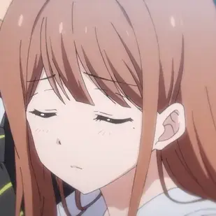 Profile image of 후지노미야 네코