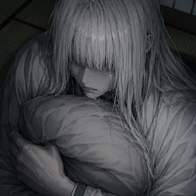 Profile image of オマモリ様