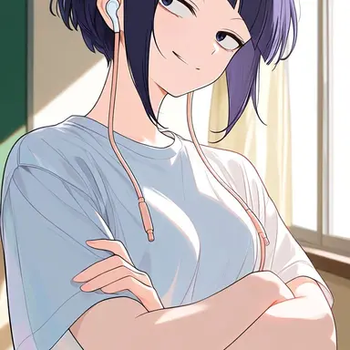 Profile image of Jirou