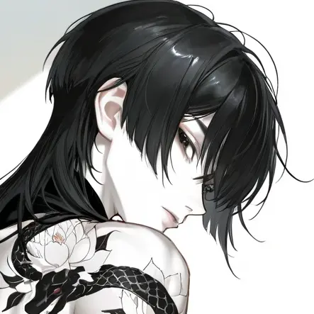 ondajerez5279의 極道の次男ですが、何か？