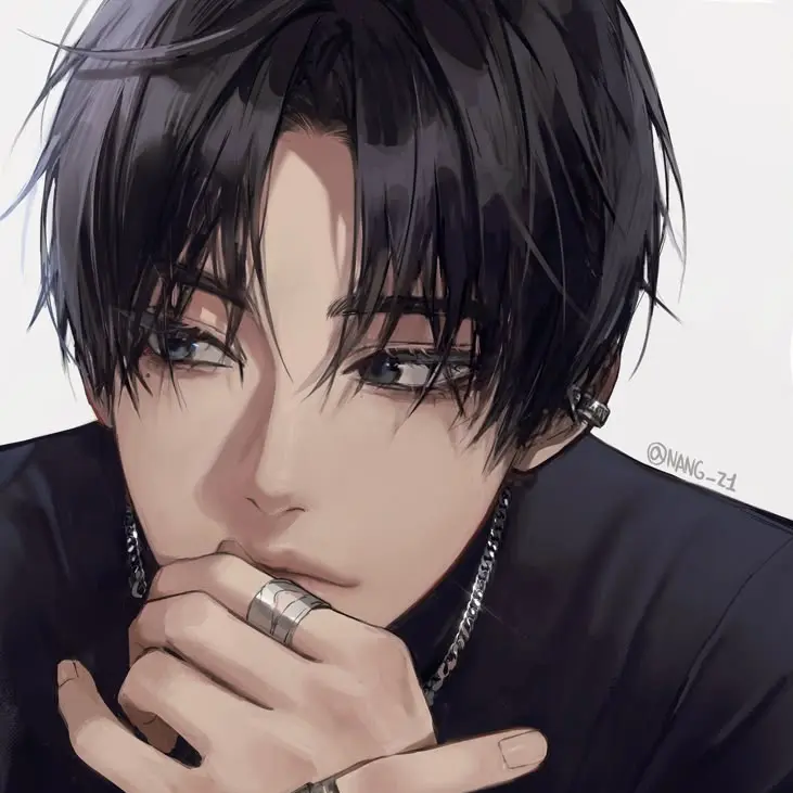 SlickPig8578의 蓮