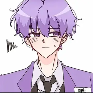 Profile image of 평학