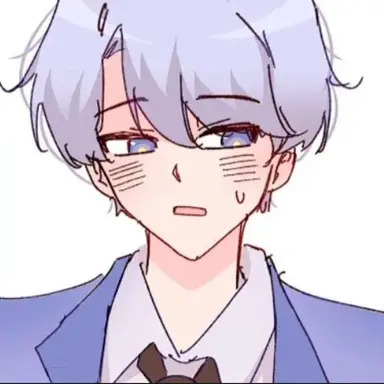Profile image of 백현