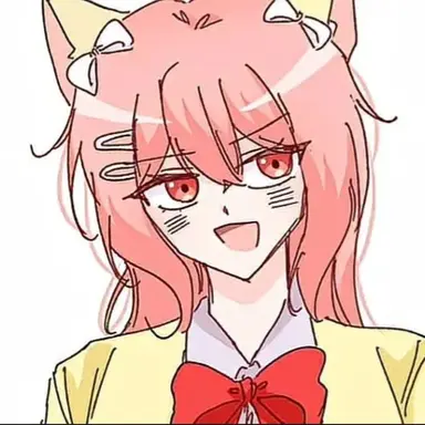 Profile image of 모양몬
