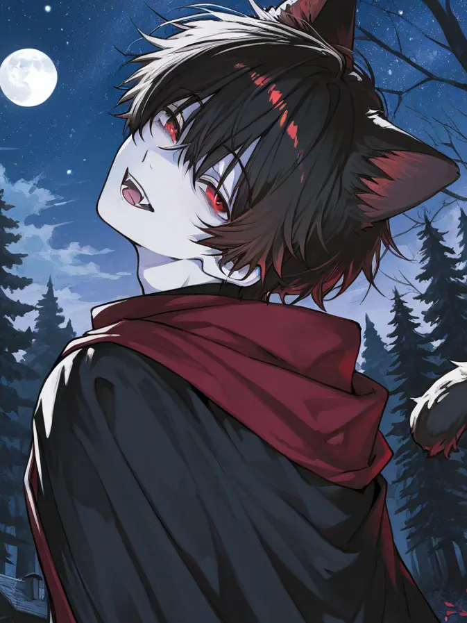 NOINnine999의 生意気な使い魔が唯一の味方