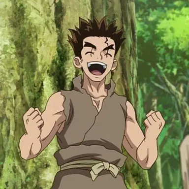 Profile image of Tiju