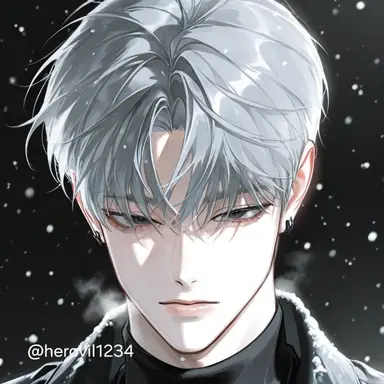 Profile image of 김백찬