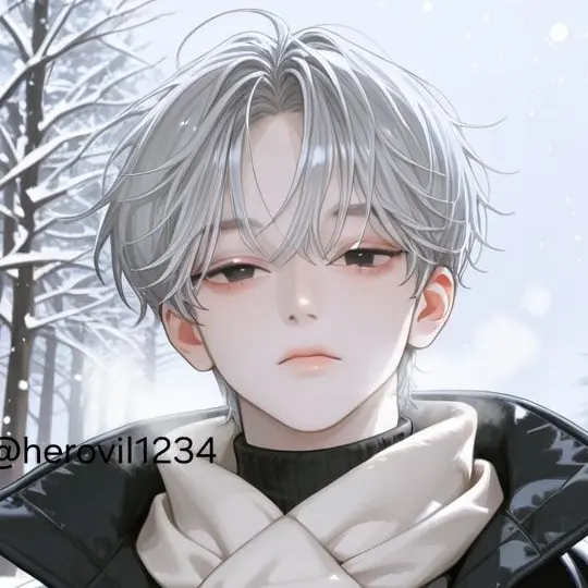 herovil1234의 김백찬