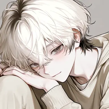 Profile image of 緋詩李