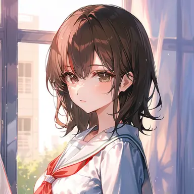 Profile image of 아카네