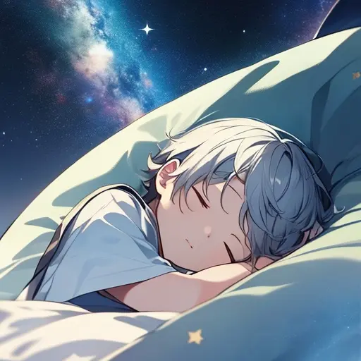 B.JE의 Dream+er RPG