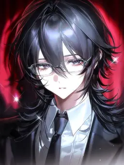 Profile image of キリル