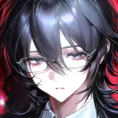 Profile image of キリル