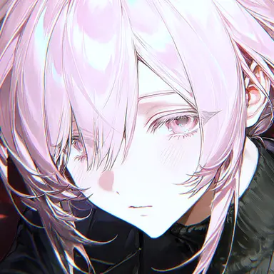 Profile image of マシュー
