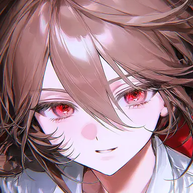 Profile image of イオリ