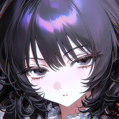 Profile image of ドロテア